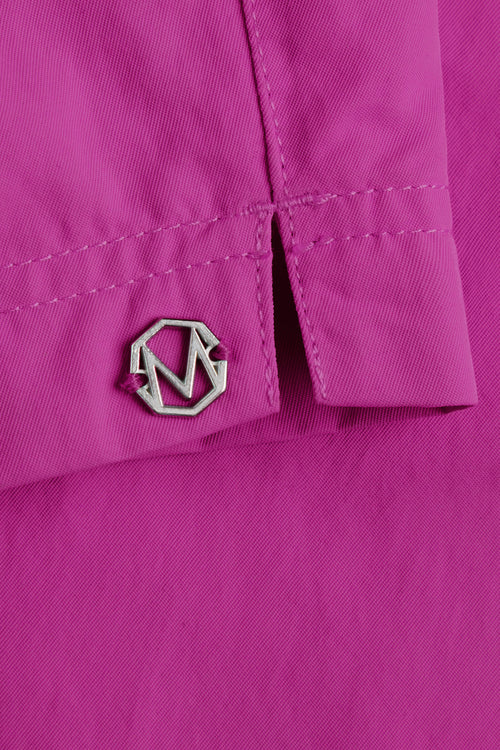 Fireballs * Shorts de Bain