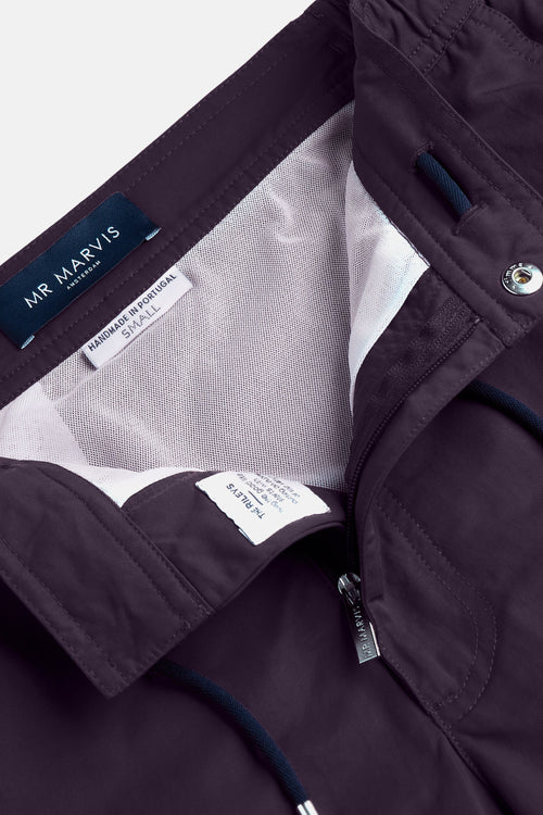 Galaxies * Shorts de Bain