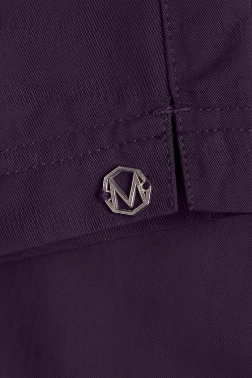 Galaxies * Shorts de Bain