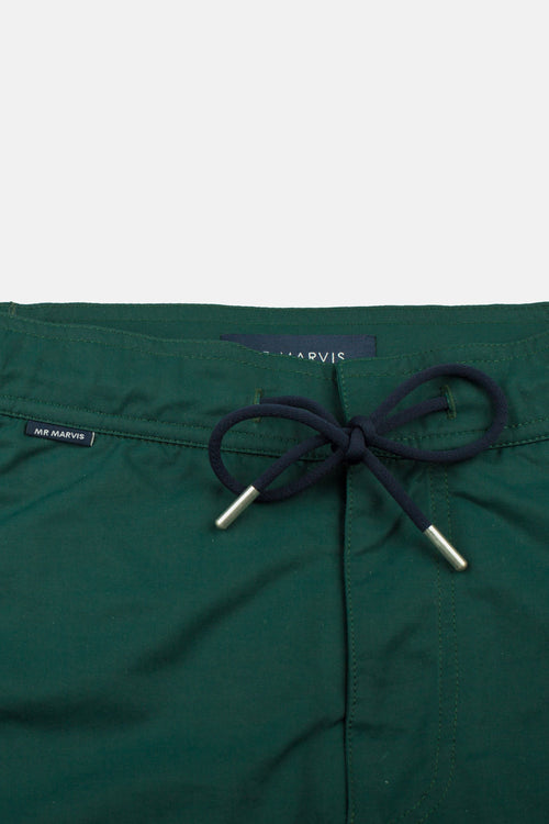Goodwoods * Shorts de Bain