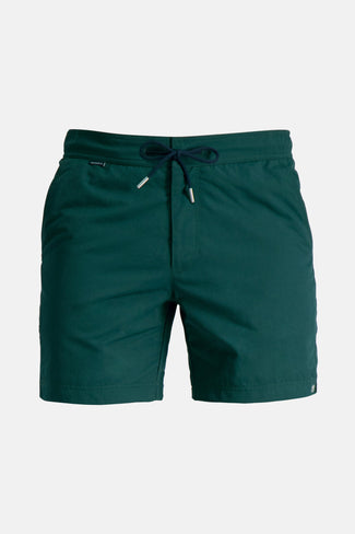 Goodwoods * Shorts de Bain Goodwoods * Shorts de Bain