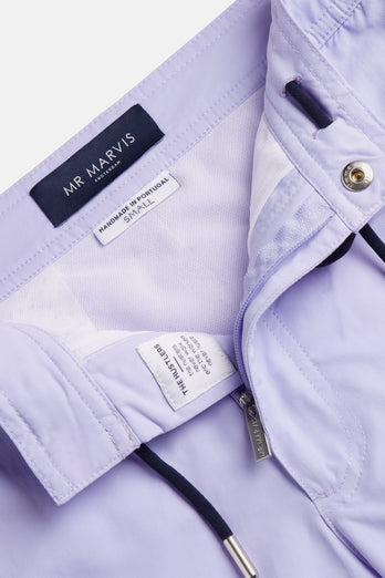 Hustlers * Shorts de Bain Hustlers * Shorts de Bain