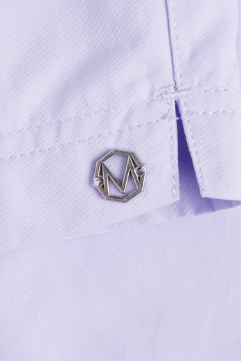 Hustlers * Shorts de Bain Hustlers * Shorts de Bain