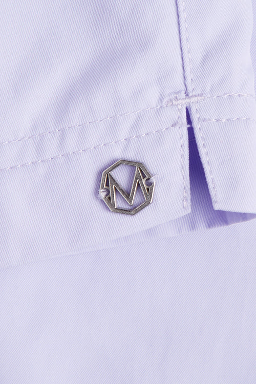 Hustlers * Shorts de Bain