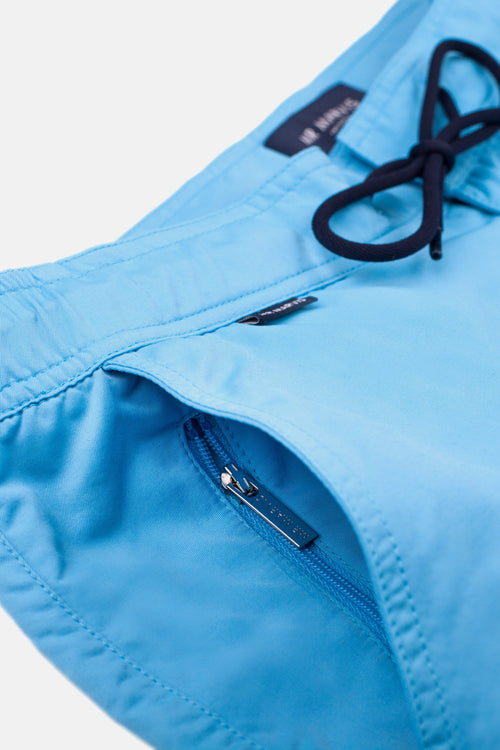 Lagoons * Shorts de Bain