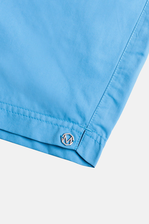 Lagoons * Shorts de Bain