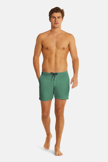 Lawns * Shorts de Bain Lawns * Shorts de Bain