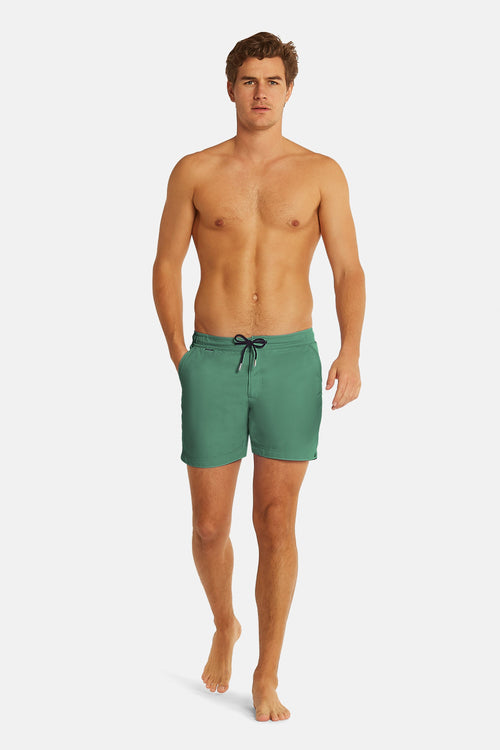 Lawns * Shorts de Bain