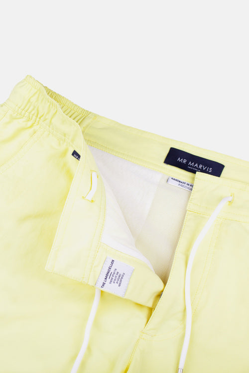 Limoncellos * Shorts de Bain