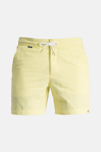 Limoncellos * Shorts de Bain Limoncellos * Shorts de Bain