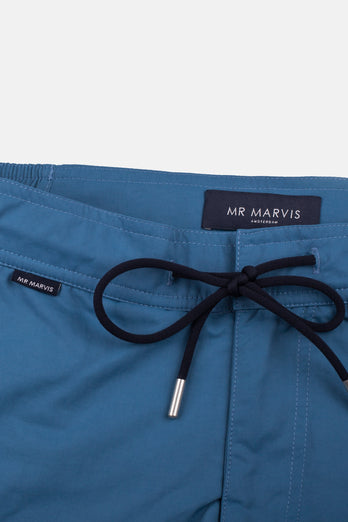 Mavericks * Shorts de Bain Mavericks * Shorts de Bain