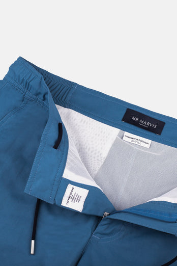 Mavericks * Shorts de Bain Mavericks * Shorts de Bain