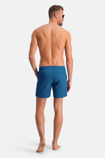 Mavericks * Shorts de Bain Mavericks * Shorts de Bain