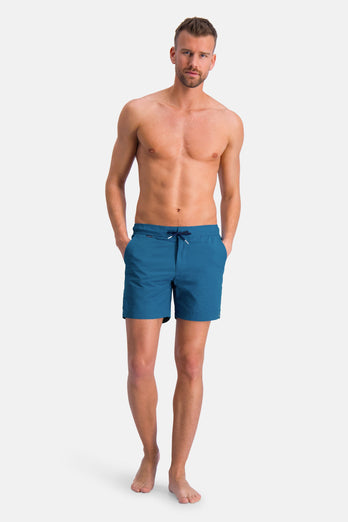 Mavericks * Shorts de Bain Mavericks * Shorts de Bain
