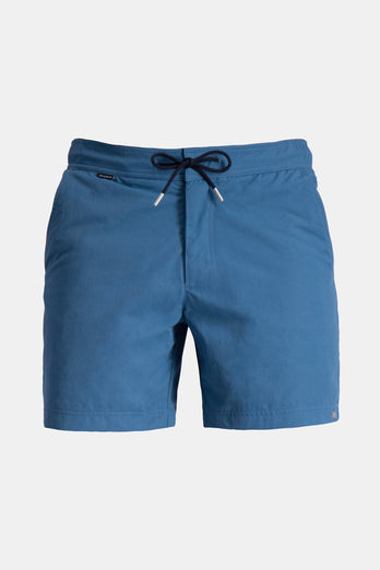 Mavericks * Shorts de Bain Mavericks * Shorts de Bain
