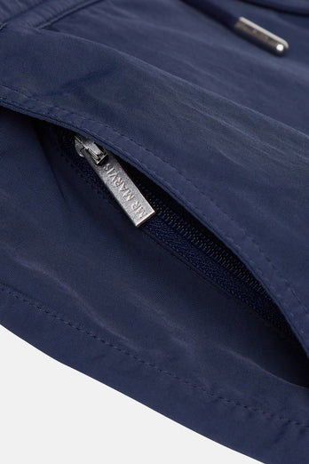 Midnights * Shorts de Bain Midnights * Shorts de Bain