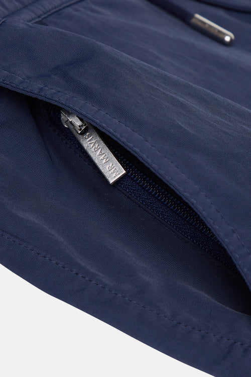 Midnights * Shorts de Bain