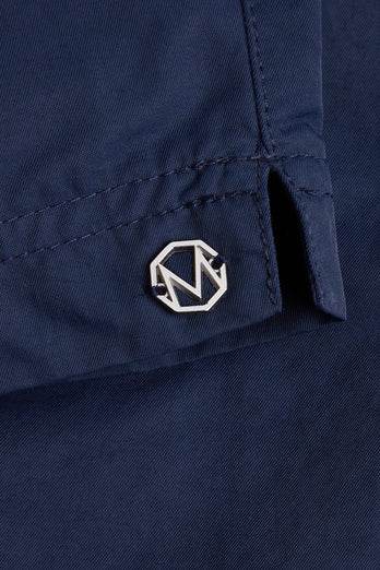 Midnights * Shorts de Bain Midnights * Shorts de Bain