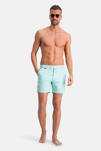 Mints * Shorts de Bain Mints * Shorts de Bain