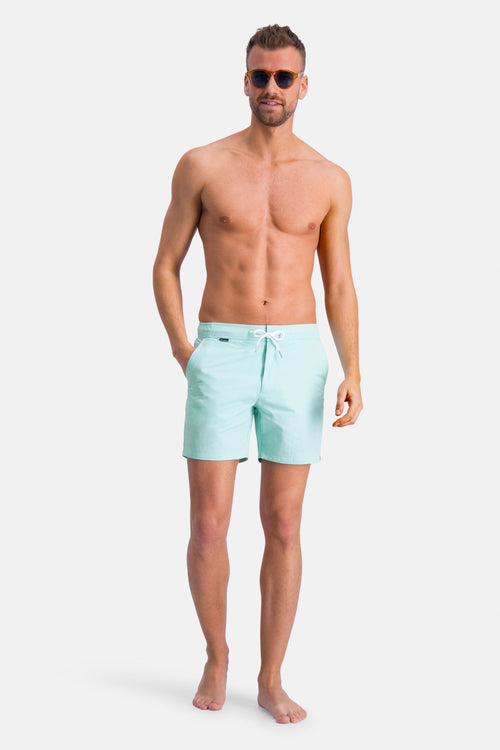 Mints * Shorts de Bain