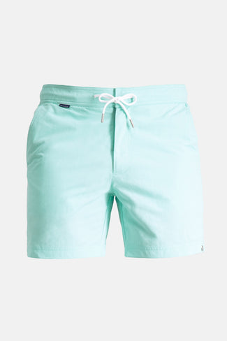 Mints * Shorts de Bain Mints * Shorts de Bain