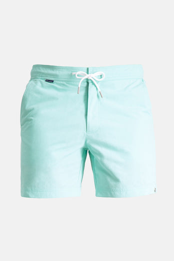 Mints * Shorts de Bain Mints * Shorts de Bain