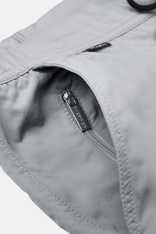 Oysters * Shorts de Bain