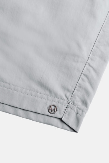 Oysters * Shorts de Bain Oysters * Shorts de Bain