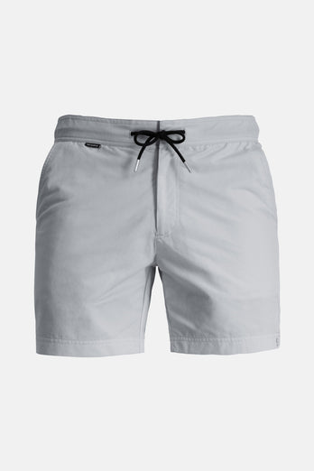 Oysters * Shorts de Bain Oysters * Shorts de Bain