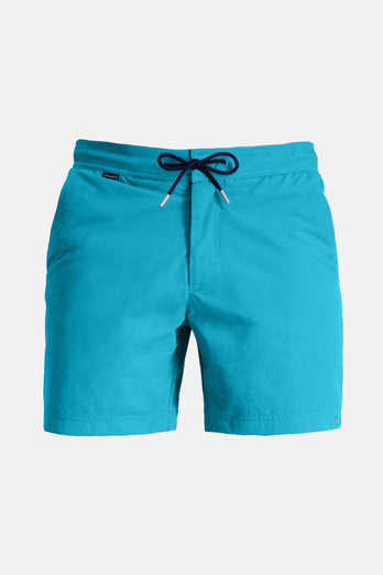 Petrols * Shorts de Bain Petrols * Shorts de Bain