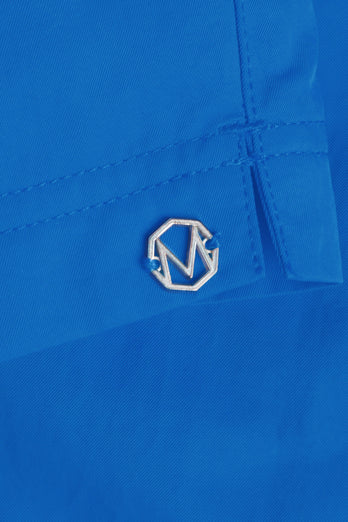 Poolsiders * Shorts de Bain Poolsiders * Shorts de Bain