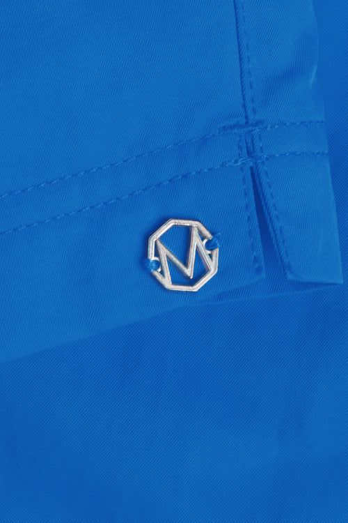 Poolsiders * Shorts de Bain