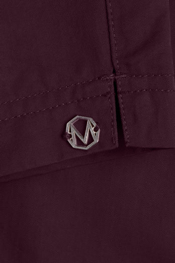 Reserves * Shorts de Bain Reserves * Shorts de Bain