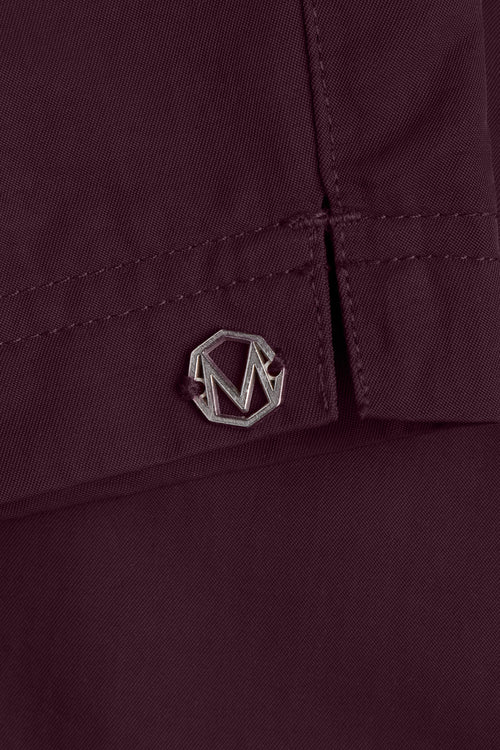 Reserves * Shorts de Bain