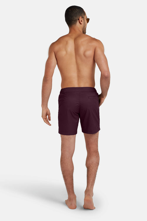 Reserves * Shorts de Bain
