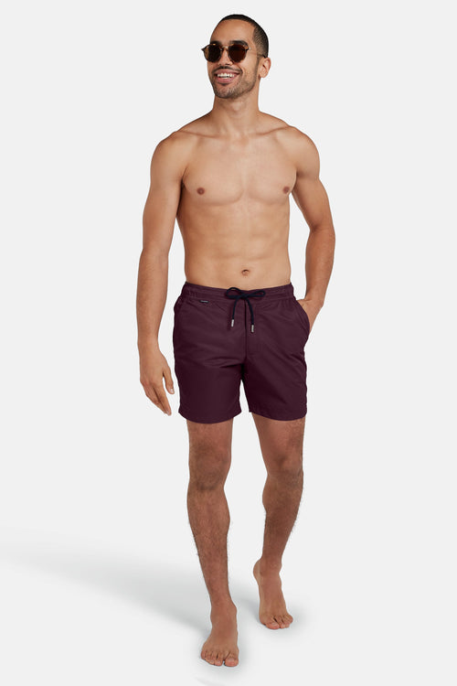 Reserves * Shorts de Bain