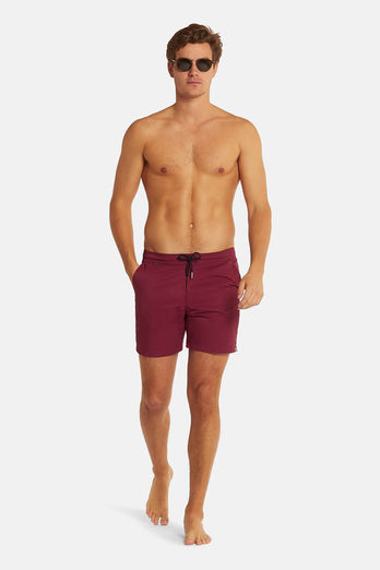 Rileys * Shorts de bain Rileys * Shorts de bain