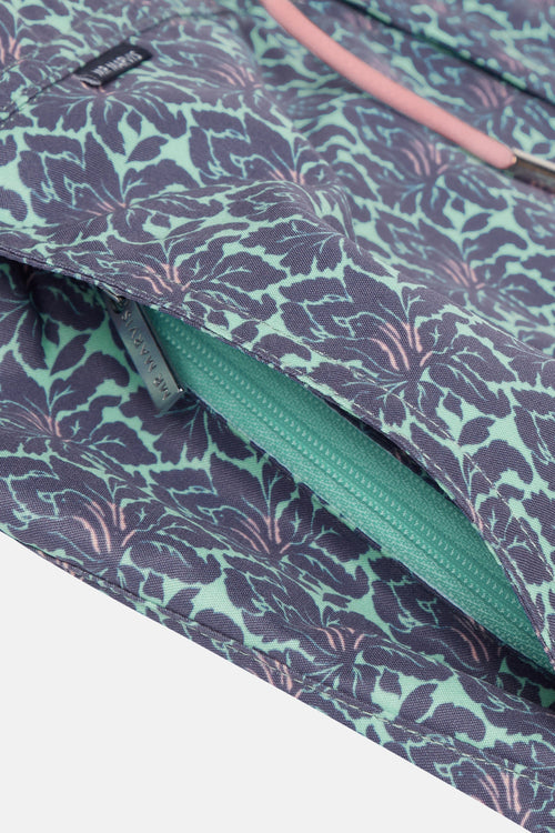 Tropicanas * Shorts de Bain Imprimés