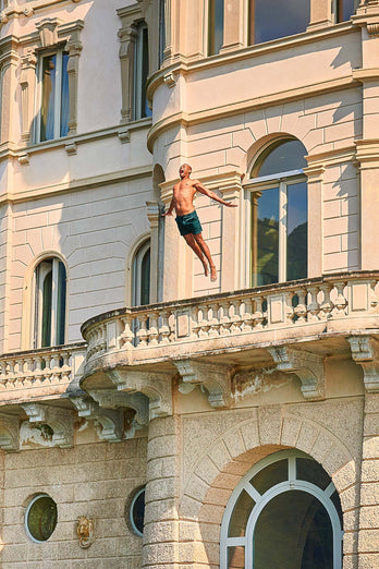 Goodwoods * Shorts de Bain Goodwoods * Shorts de Bain