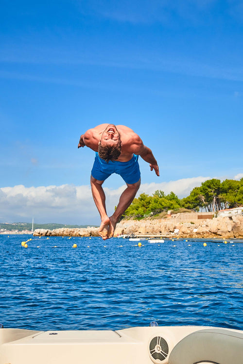 Poolsiders * Shorts de Bain