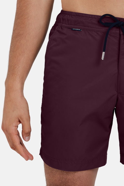 Reserves * Shorts de Bain