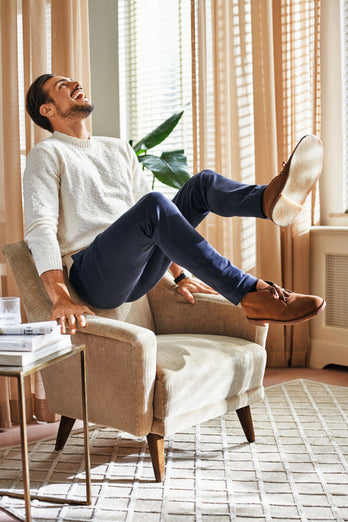 Cosmics * Easies Cosmics * Easies