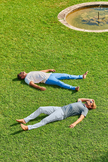 Gullwings * Easies Gullwings * Easies