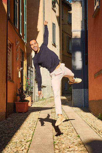 Milkshakes * Chinos Milkshakes * Chinos