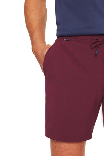 Rileys * Sports Rileys * Sports