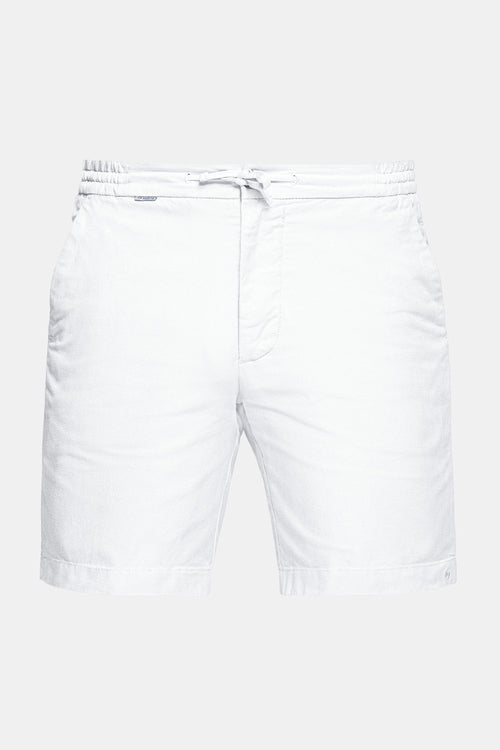 Wimbledons * Shorts en Lin