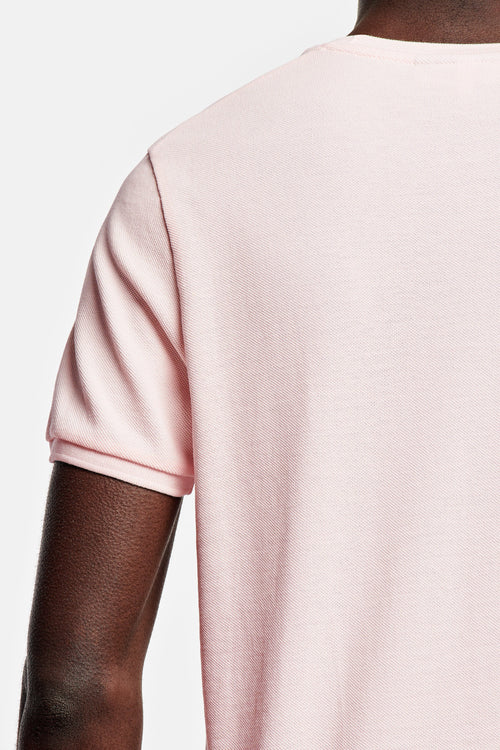 Milkshakes * T-shirt Piqué