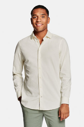 Coconuts * Chemises en Velours