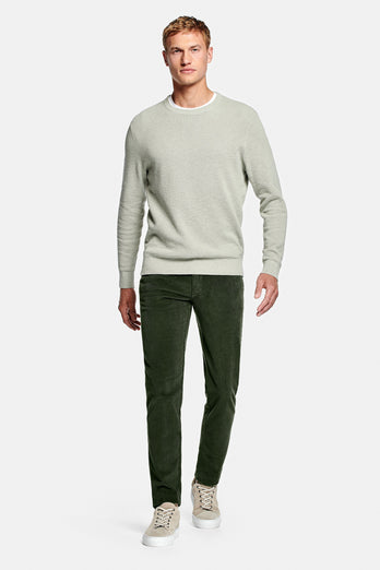 Fairways * Velours