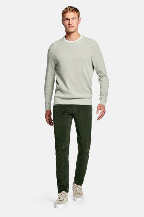 Fairways * Velours
